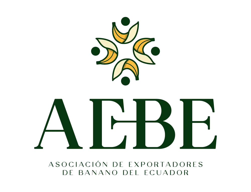 AEBE