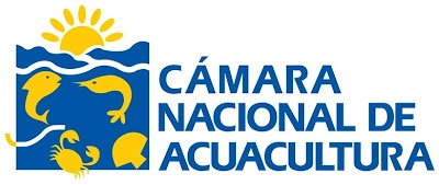 Camara Acuacultura