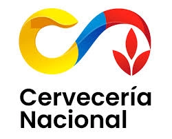 Cervecería Nacional