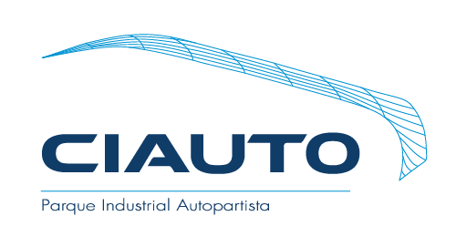 Ciauto