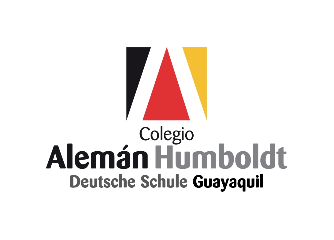 Colegio Aleman Gye