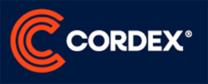 Cordex