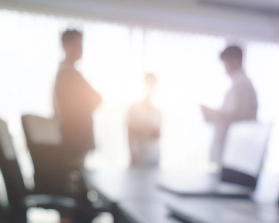 Pérez y Noboa - Clientes