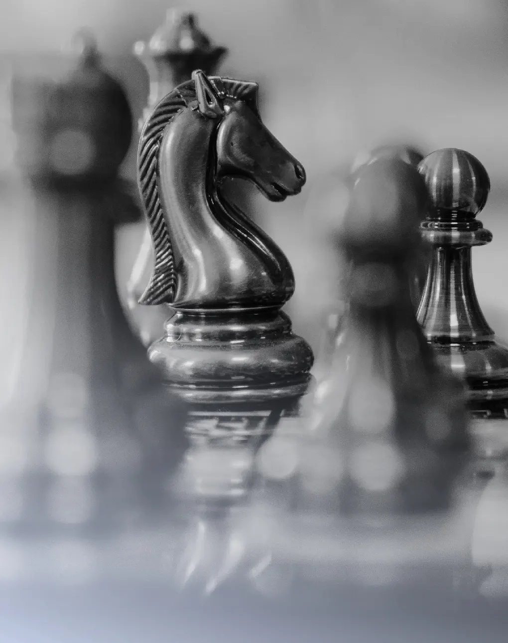 Pérez y Noboa - Reputación y Gestión de Imagen