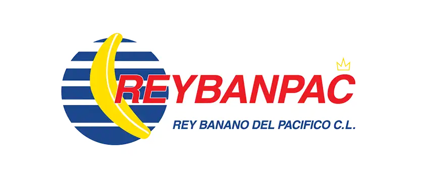 Reybanpac